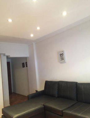 Hermoso departamento en el corazón de recoleta